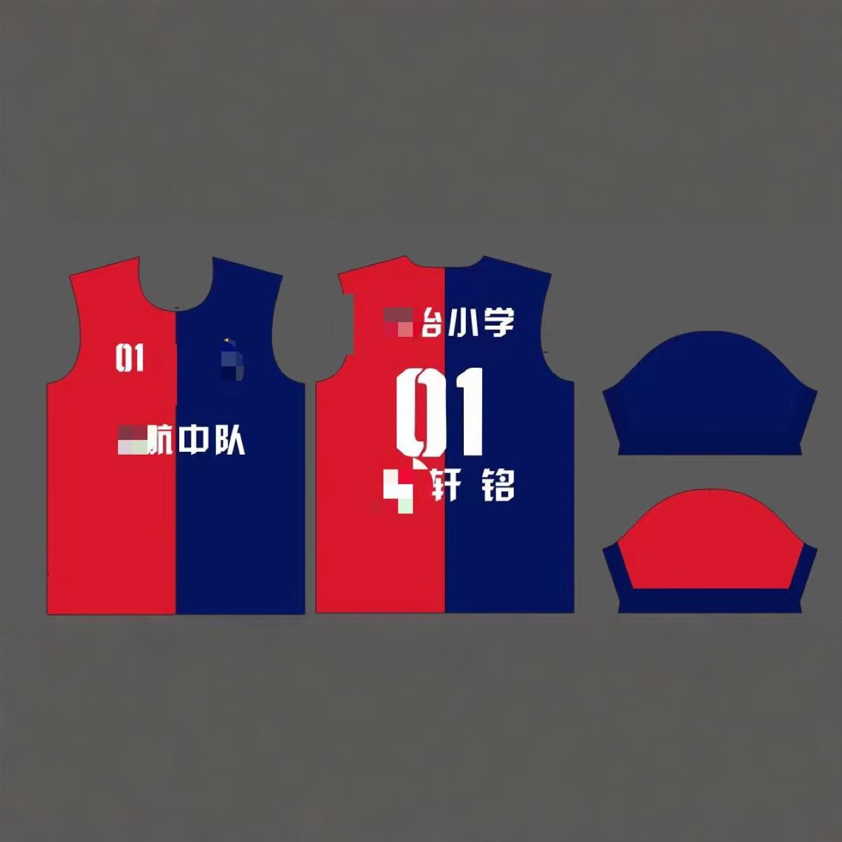 新款小学生中学生男生女生足球服喷默印花球服外贸现货-阿里巴巴