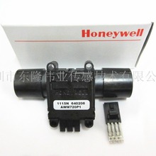 新到Honeywell霍尼韦尔气体质量流量传感器 AWM720P1 现货热卖