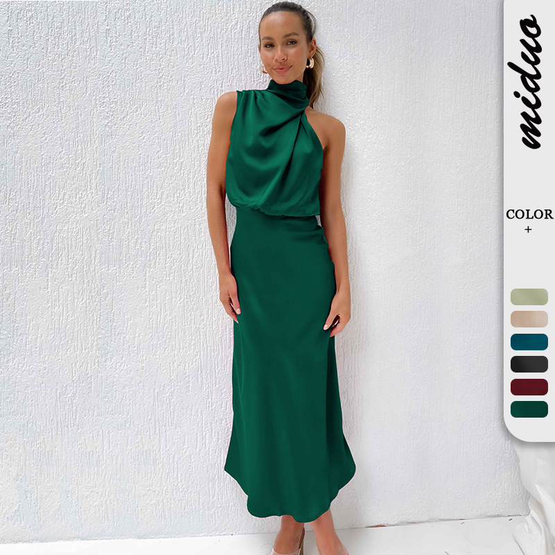 姜永荣-企业工商信用信息,电话地址查询-阿里巴巴企业信用