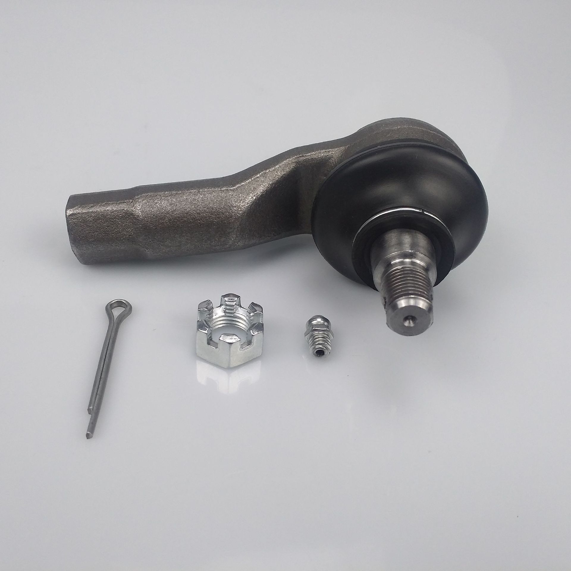 厂家供应转向拉杆球头s47p-32-280适用于马自达