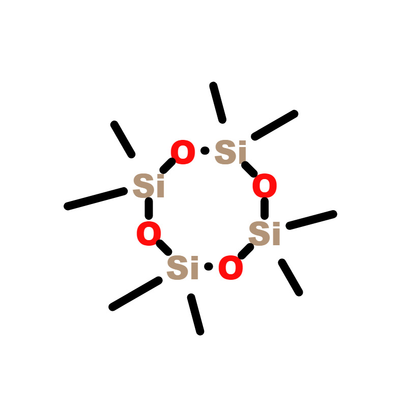 八甲基环四硅氧烷 cas号556-67-2 现货 量大优惠 价格详询-阿里巴巴