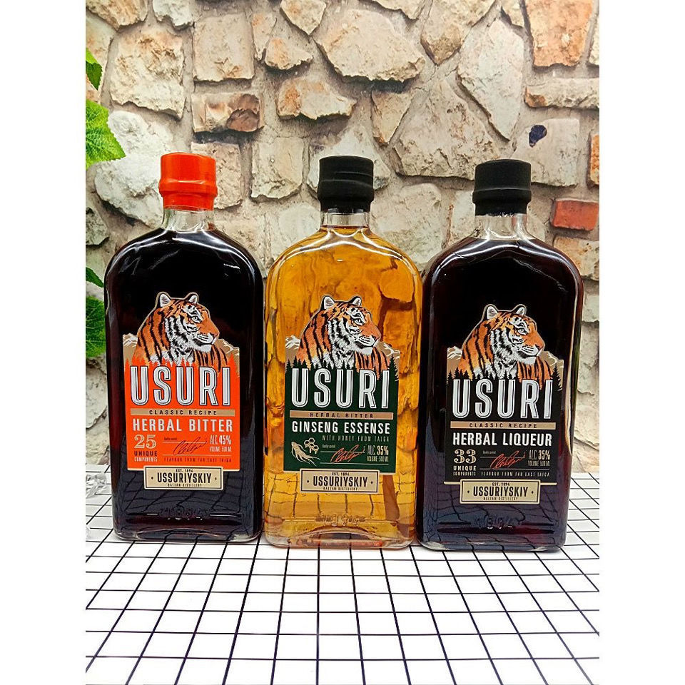 俄罗斯原装进口强酊酒 草酊酒蜜酊酒调配伏特加-阿里巴巴