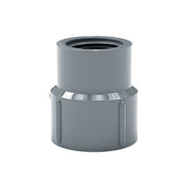 pvc变径直通价格-最新pvc变径直通价格,批发报价,价格大全 - 阿里巴巴