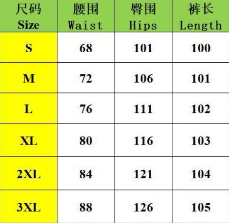 亚,中东主要下游平台ebay,亚马逊,wish,速卖通,独立站,lazada尺码s,m