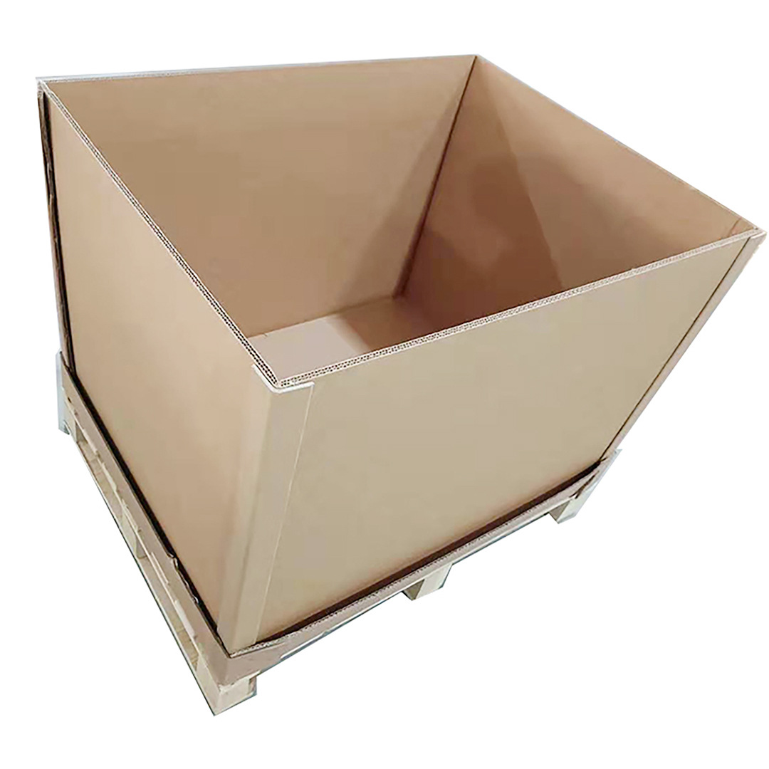 包装有限公司8年好楞品牌翔源包装制作美卡aaa楞3a楞aa楞重型包装纸箱