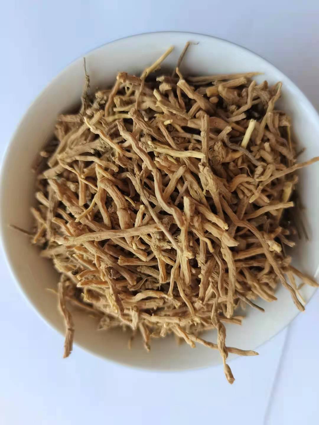 远志 实心远志 统货 没有抽心 远志棍【同稳中药材】产地 山西省