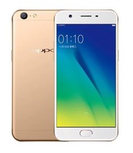 oppo a5 3 64g幻境蓝 工作机 备用机 学生机 老_阿里巴巴找货神器