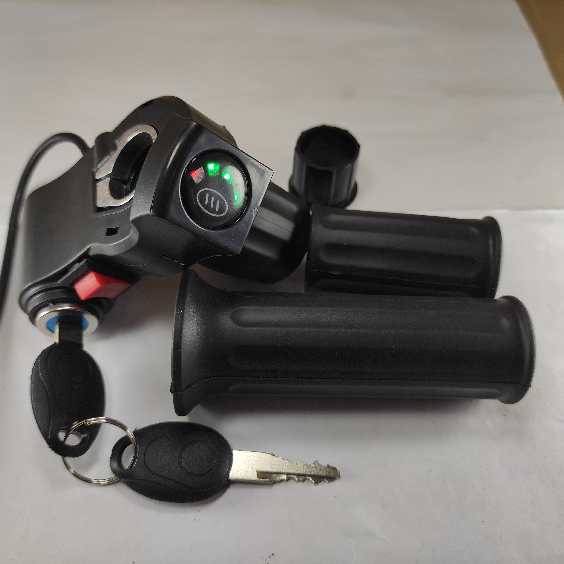 电动单车调速把-电动单车调速把厂家,品牌,图片,热帖-阿里巴巴