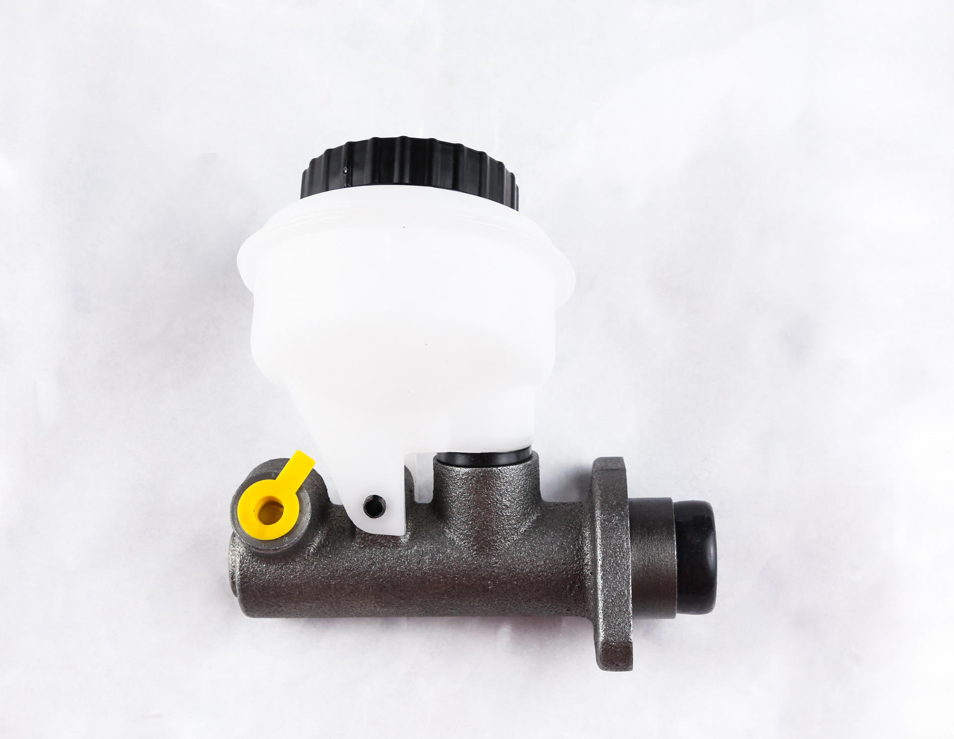 适用于丰田海拉克斯 hilux汽车离合器总泵 离合主缸vigo/revo-报价