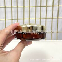 大牌高质量帝皇蜂姿晚霜50ml 日霜50ml  复原面霜修护保湿夜间紧