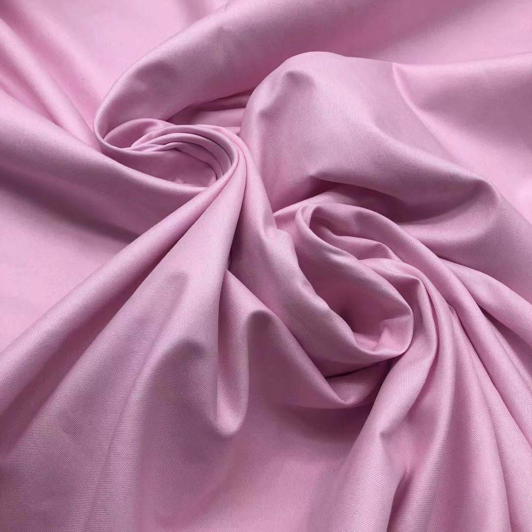 水洗棉 260cm 80g 面料 布料 定制加工面料 厂家销售