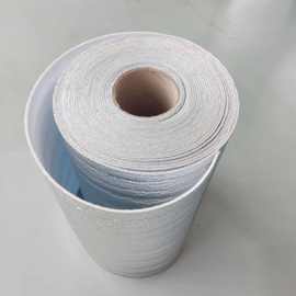 保温专用铝箔纸