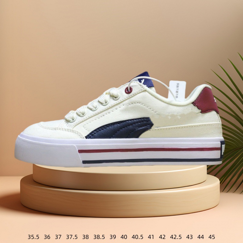 亮片 平底帆布鞋图片-海量高清亮片 平底帆布鞋图片大全 - 阿里巴巴