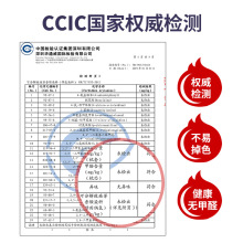 3ZBY学生坐垫教室记忆棉椅垫四季透气宿舍椅子凳子垫子加厚屁股垫