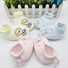 Newborn keep warm Foot sleeve thickening cotton Foot sleeve Foot sleeve thickening Floor socks Socks Frenum Foot sleeve 5800 Newborn keep warm Foot sleeve thickening cotton Foot sleeve Foot sleeve thickening Floor socks Socks Frenum Foot sleeve 5800