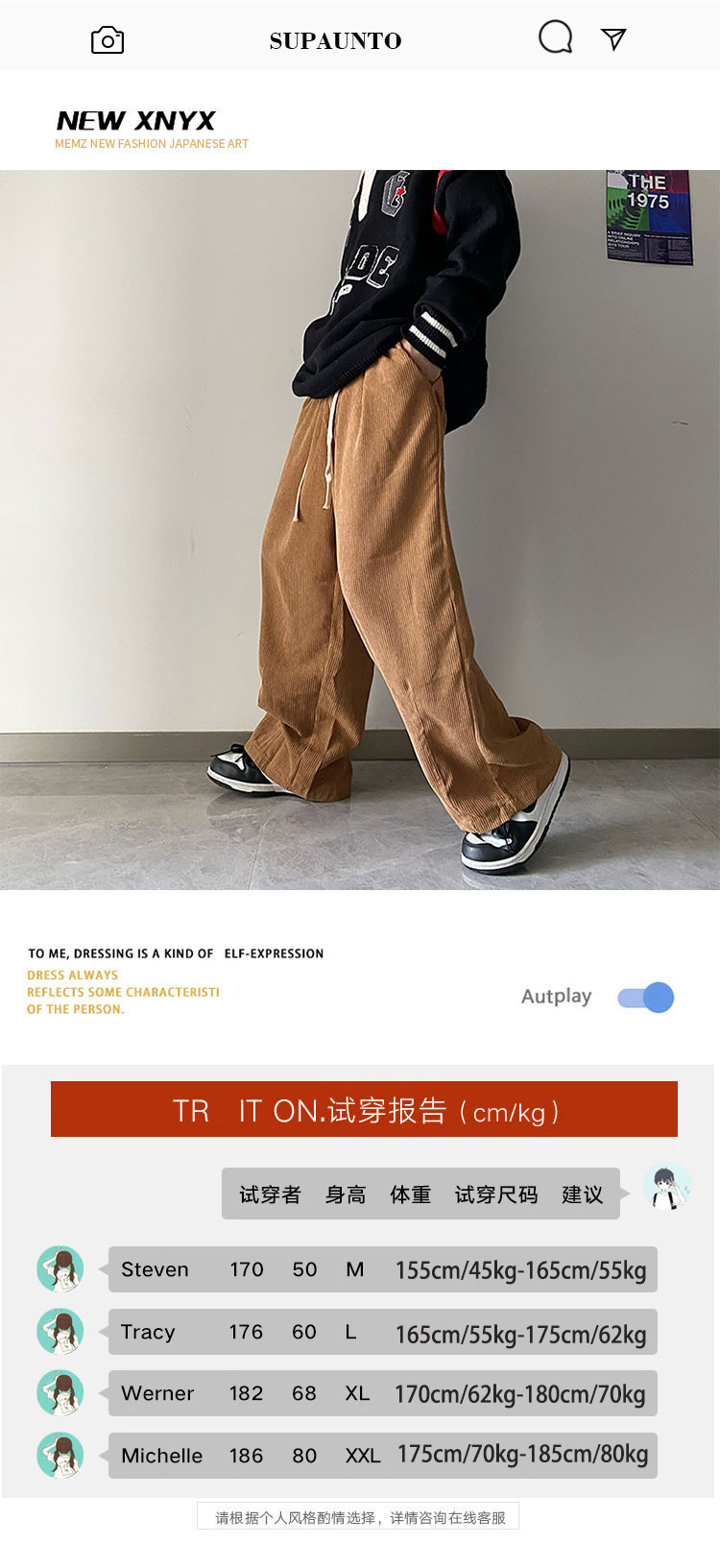 i2uUjf6mxdTrdS49SARyxH/icd2d+N4jcrGJ