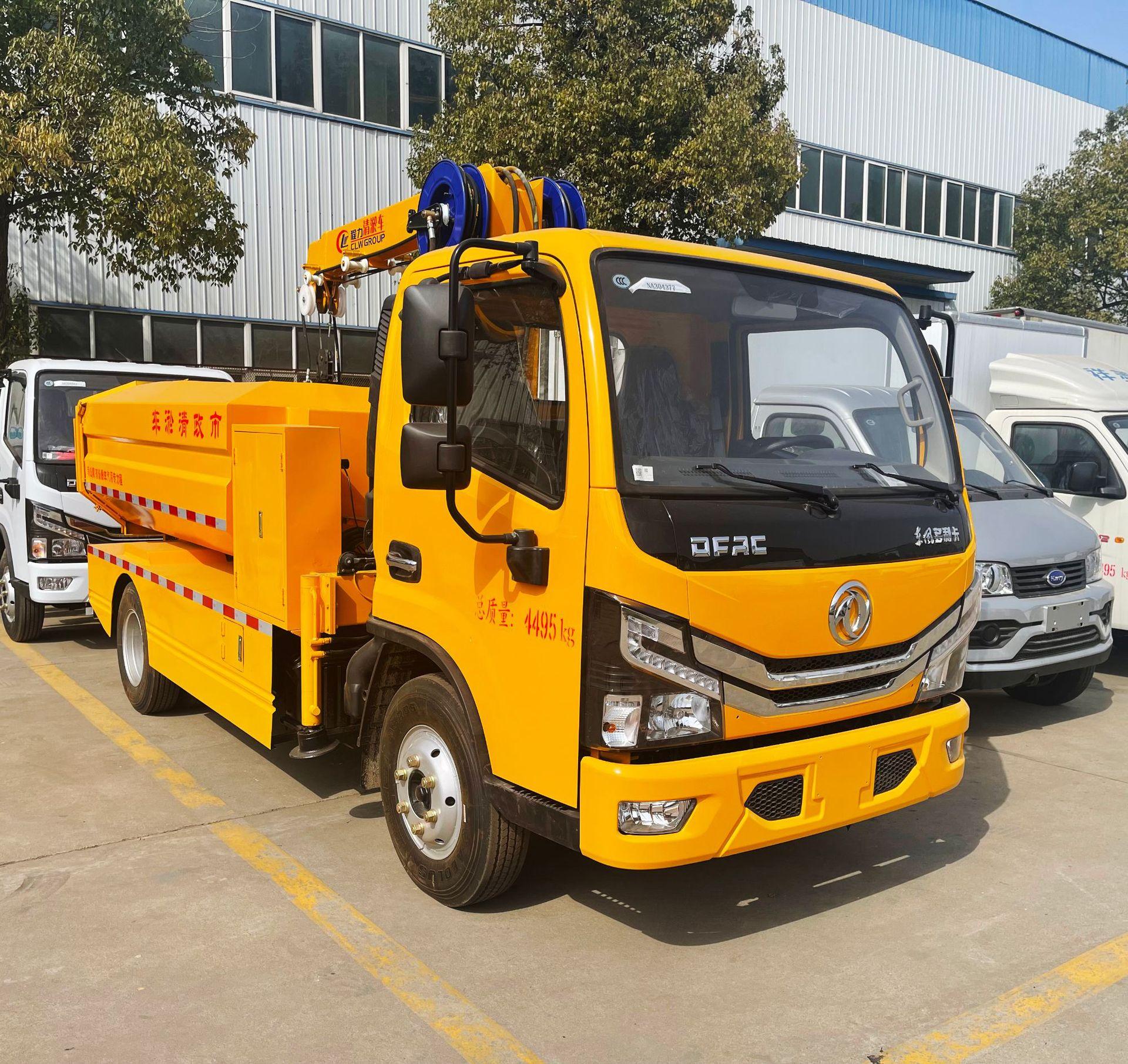 其他专用汽车今天价格行情查询-策勒县lng液化天然气槽罐车-阿里巴巴