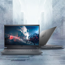 戴尔3540 二手笔记本电脑联想华硕宏基苹果超薄游戏本