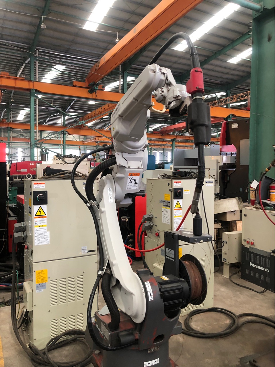 二手机器人佛山-二手机器人佛山厂家,品牌,图片,热帖-阿里巴巴