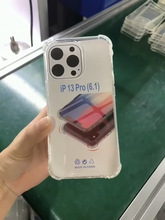 NEW新款彩色TPU P20PRO/P20PLUS P20LITE/NOVA3E MATE20 保护套