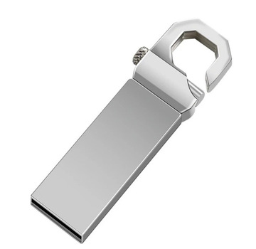 双接口手机u盘安卓电脑两用优盘个性otg u盘16g 32g64g128g