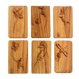 木雕浮雕图-木雕浮雕图厂家,品牌,图片,热帖-阿里巴巴