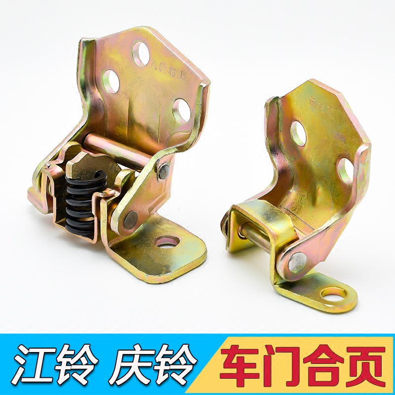 75成交9件适用于丰田trd汉兰达rav4凯美瑞亚洲龙汽车轮胎气门嘴气门帽