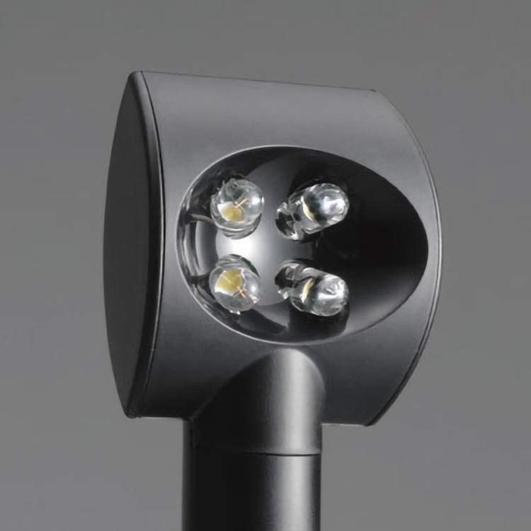 进口雅马哈音响-进口雅马哈音响厂家,品牌,图片,热帖-阿里巴巴