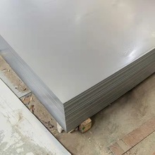 乐山市镀锌板厂家1000X1.5攀钢镀锌卷板白铁皮高强镀锌板冷轧板