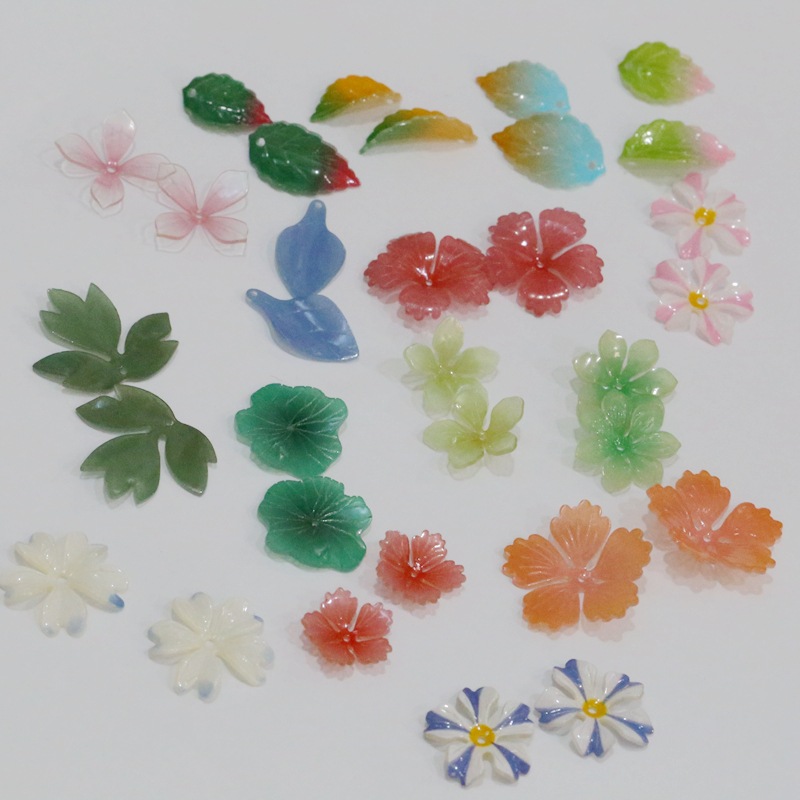 热缩片材料-热缩片材料厂家,品牌,图片,热帖-阿里巴巴