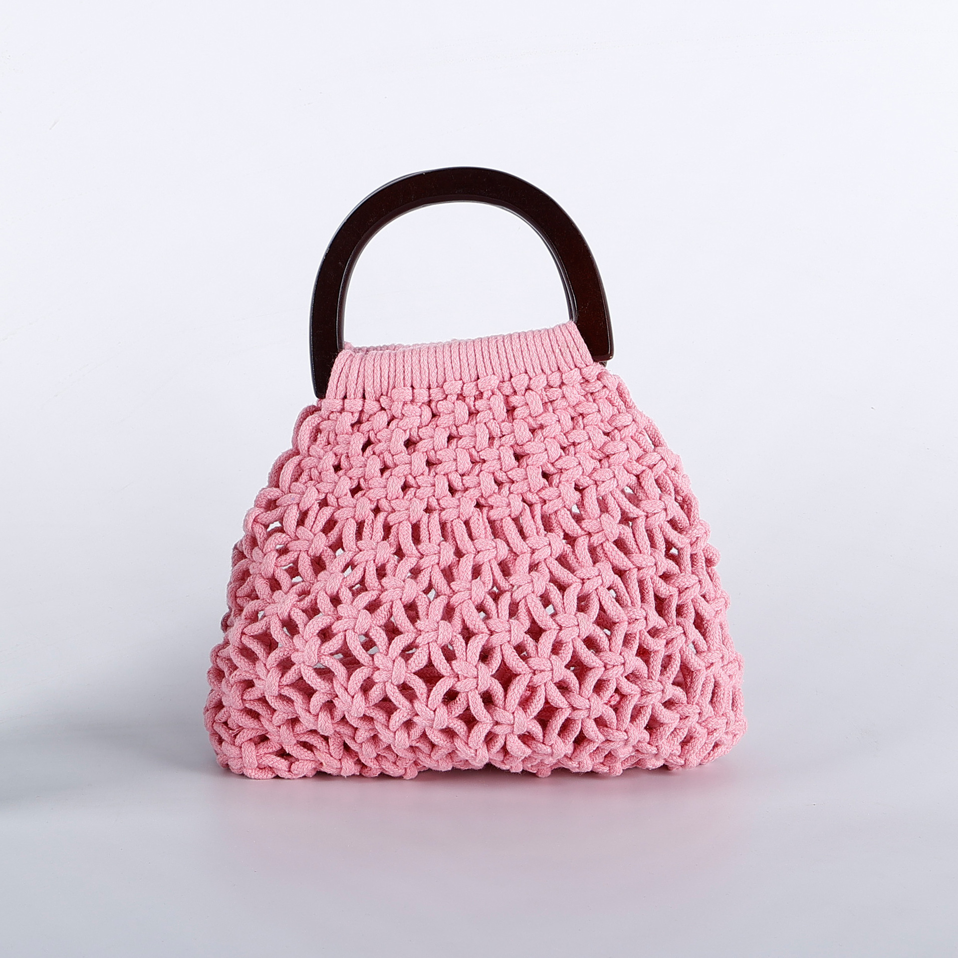 山东手工编织草包包图片-海量高清山东手工编织草包包图片大全