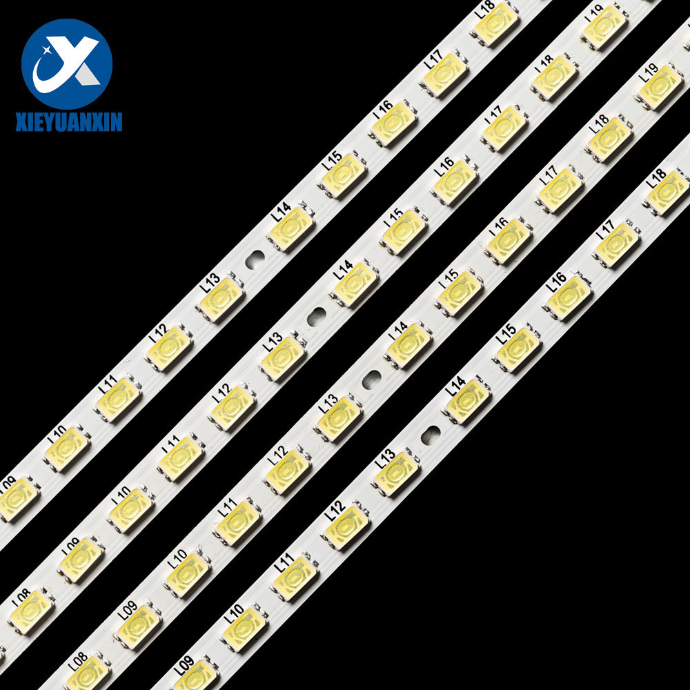 长虹42寸42le4500-ca电视灯带led42k11p电视灯条液晶电视背光灯条