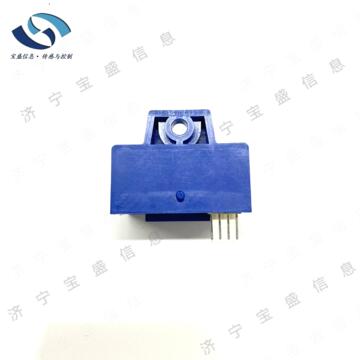 has100-p lem莱姆 霍尔效应开环互感器 电流传感器 100a-阿里巴巴