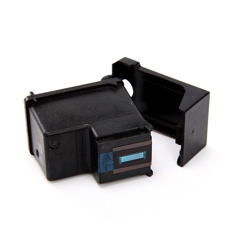 彩诺兼容惠普680墨盒1115 2135 2138 3635 3636 4538 4678打印机