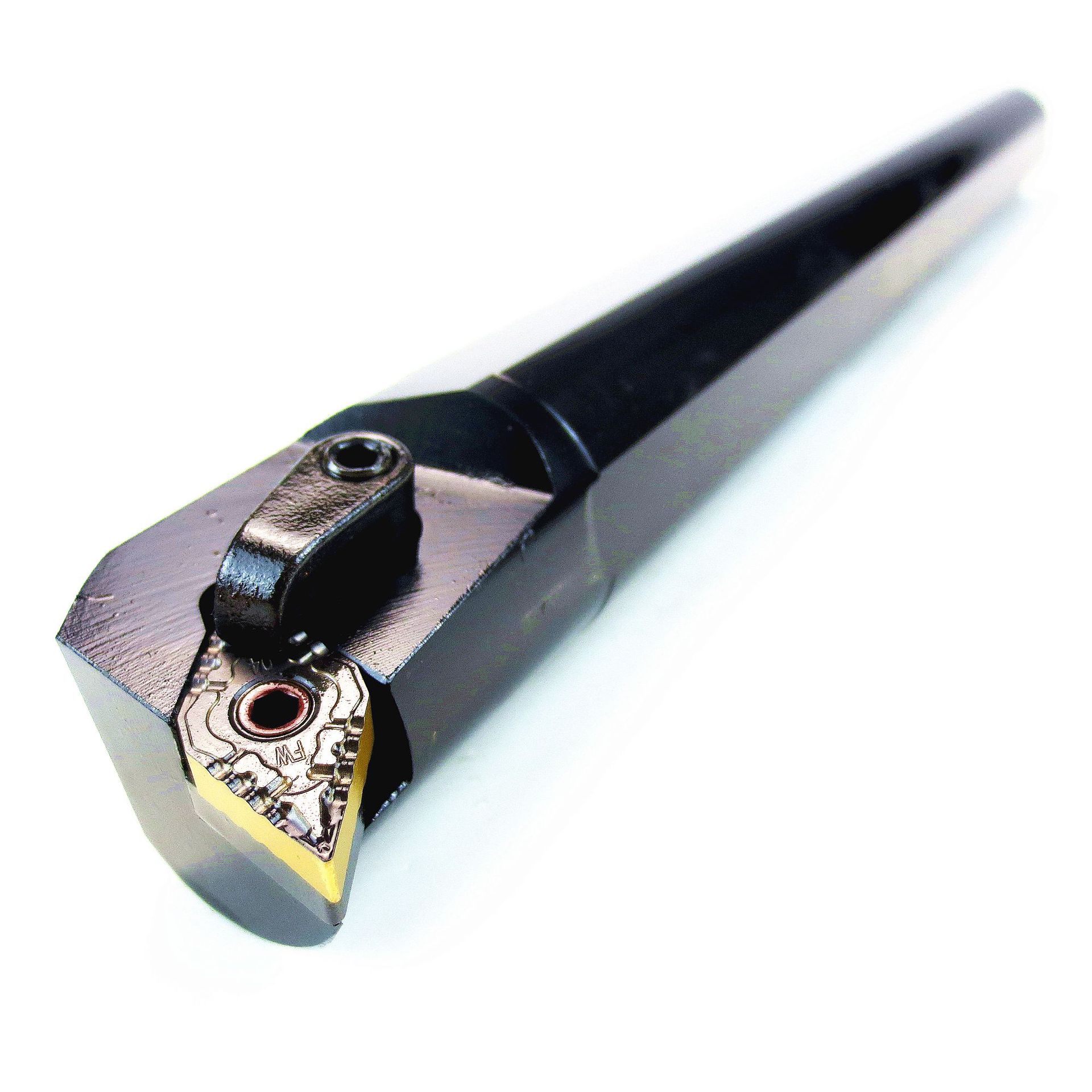 四川天虎数控车刀/川工93°盲孔车刀:s32t-mdunr15-阿里巴巴