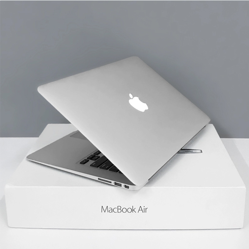 适用于 笔记本电脑macbook pro办公游戏商务超薄剪辑air-阿里巴巴