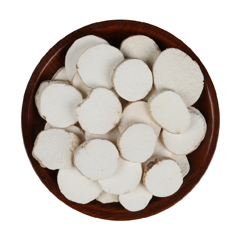 供应生淮山-供应生淮山厂家,品牌,图片,热帖-阿里巴巴