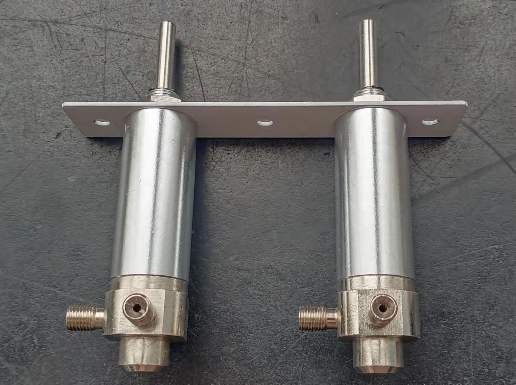 煤矿色谱仪-煤矿色谱仪厂家,品牌,图片,热帖-阿里巴巴