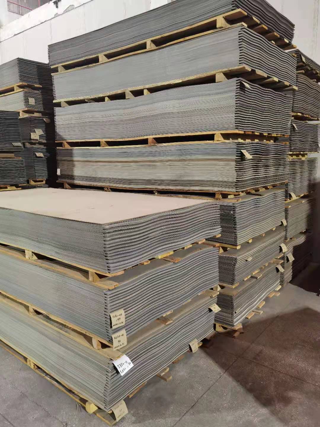 6363h灰泥耐火板家具贴面富美家防火板威盛亚乐美特饰面板