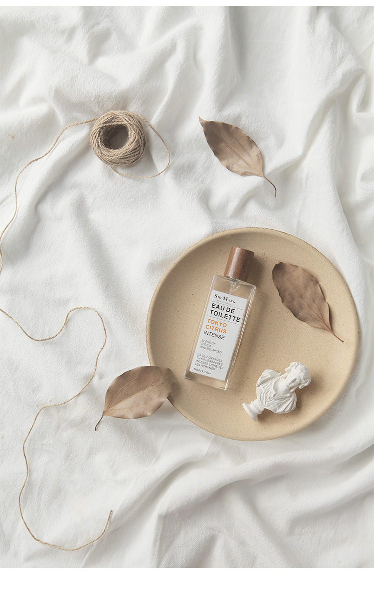 网红拍照背景布ins白布摆拍摄影纯白色棉布北欧桌布美甲美食道具