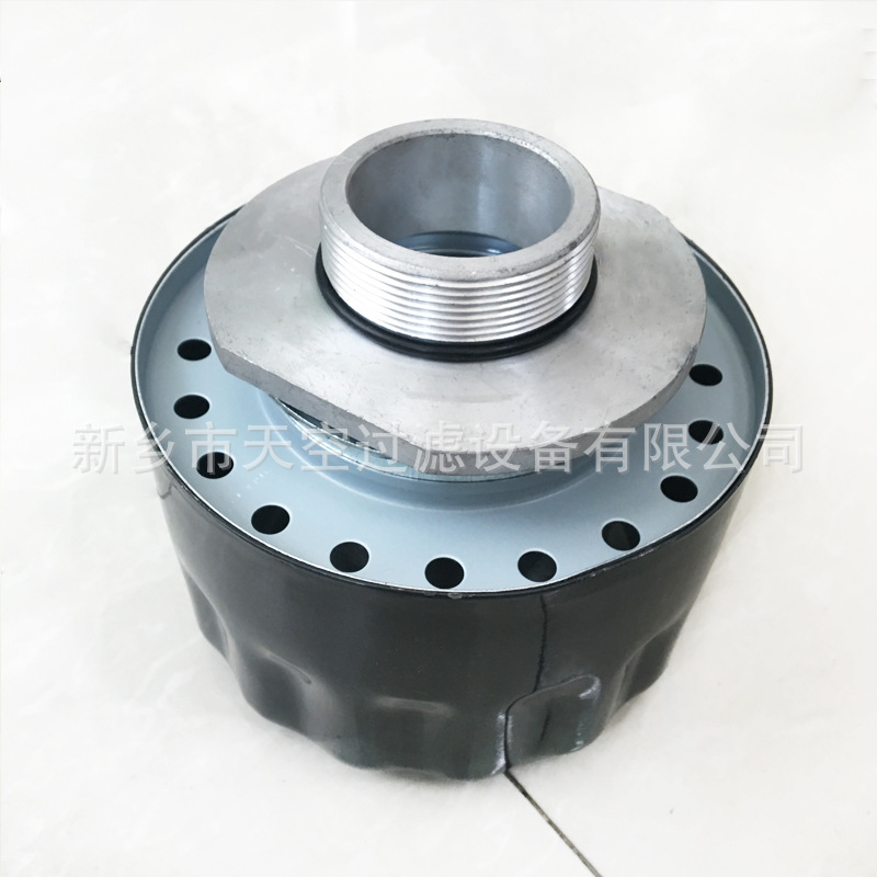 天空厂家直销油箱呼吸器 sa075g2l40a, sa-075-g2-l40-a 规格齐全