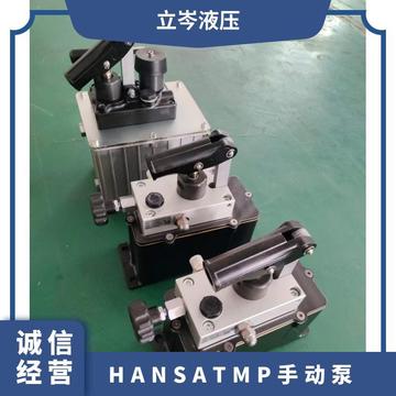 hansa-tmp手动泵glr25 glr-30意大利原装进口-阿里巴巴