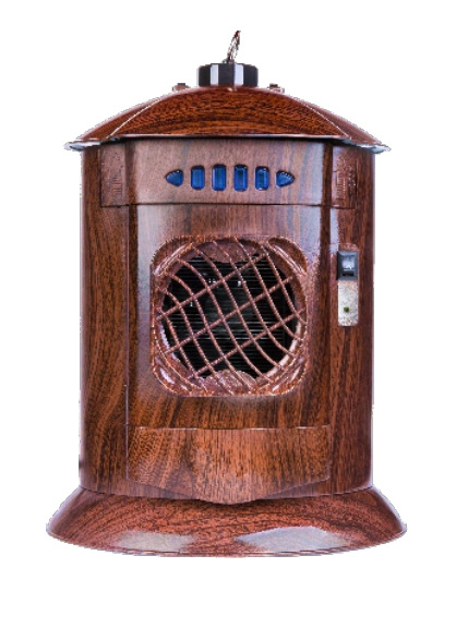 亨得利灭蚊灯亨得利hendery 120b驱蚊捕蚊机