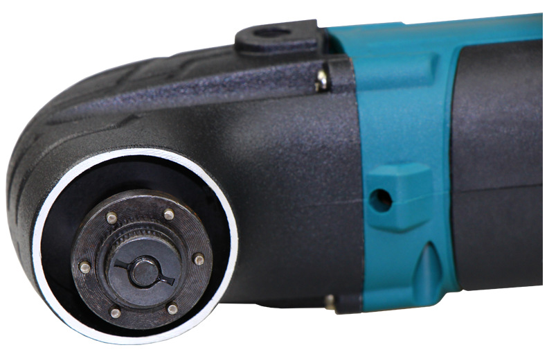 充电万用宝锂电摆动铲修边机多功能电动一体机切磨机木工装修切割