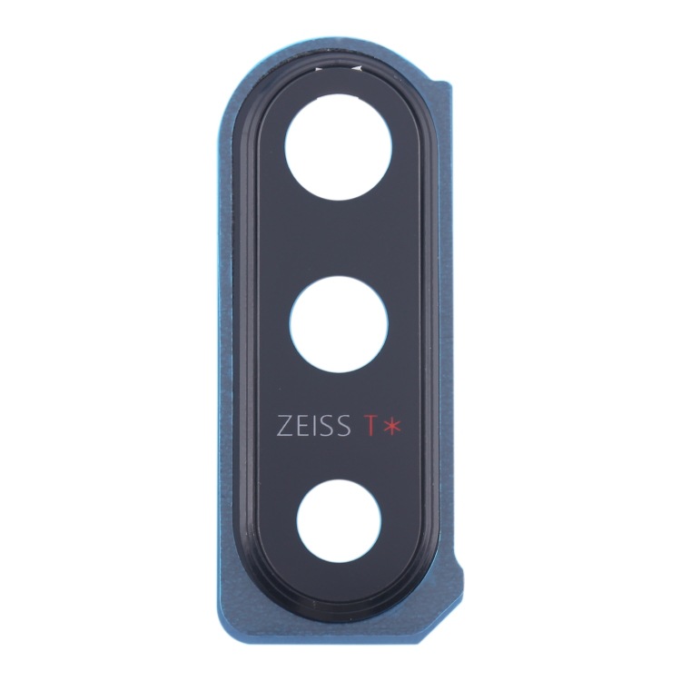 适用于for for Sony Xperia 5 IV 原装相圈 后摄像头框带镜片