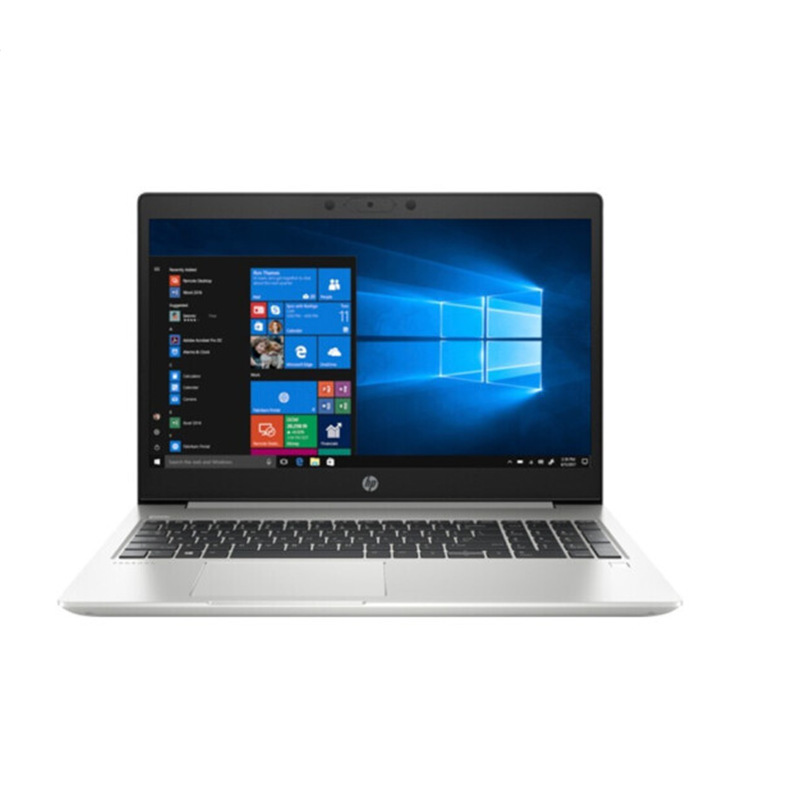 18元519台可售- 450g9 银色/i7-1255u/8g/512g/核显/fhd/win114427.