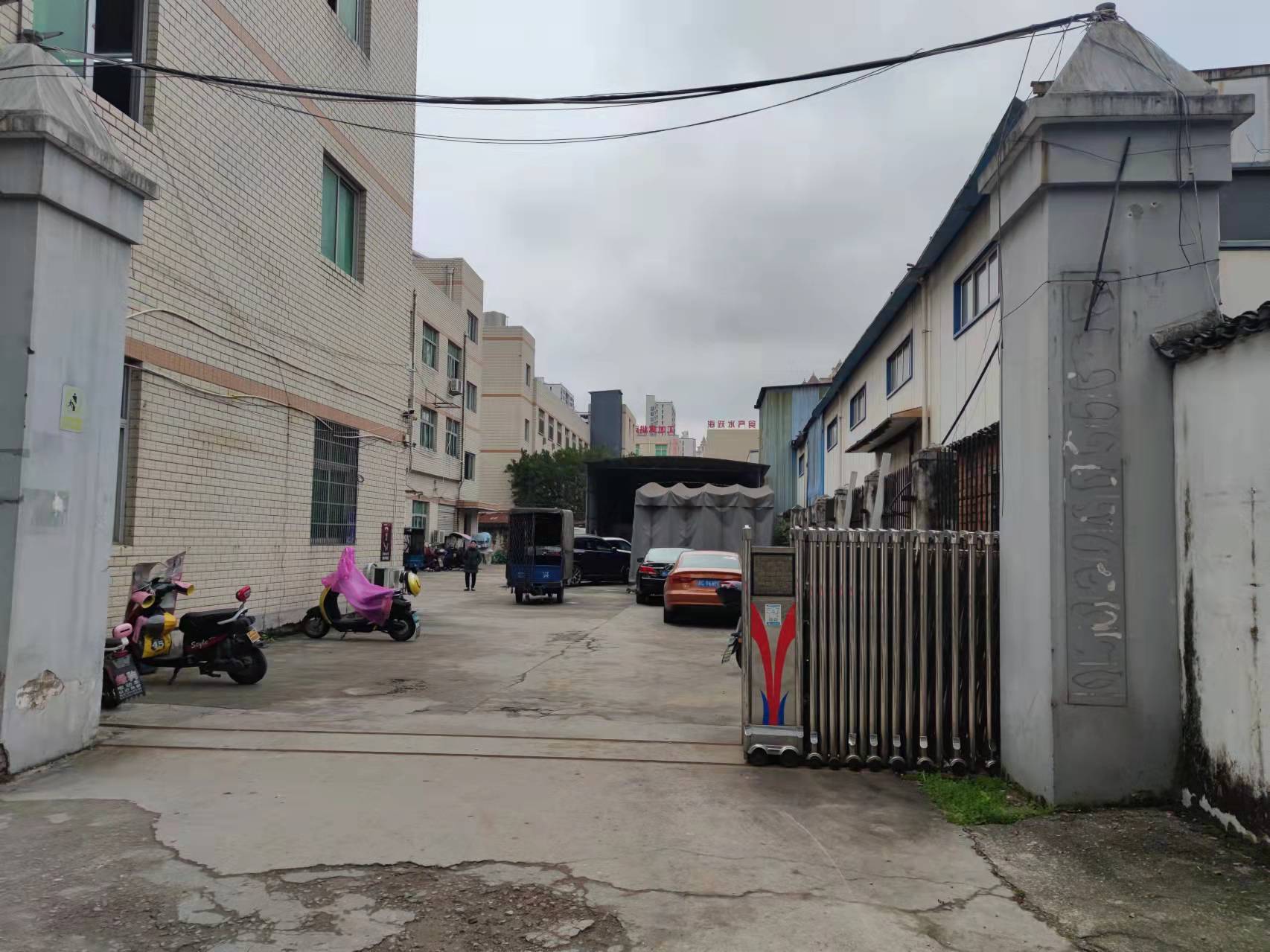 龙港市丝江工艺品厂-企业信息查询黄页-阿里巴巴