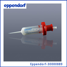 艾本德Eppendorf 30089472 Combitipsadvanced分液管,标准级,25ml