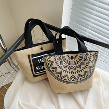 ysl圣罗兰cassandra鳄鱼纹迷你手提包墨绿色邮差包单肩女包