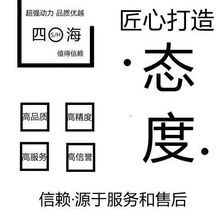 台钻16MM家用型电钻多功能220V工业重型大功率台式打孔床精密钻床